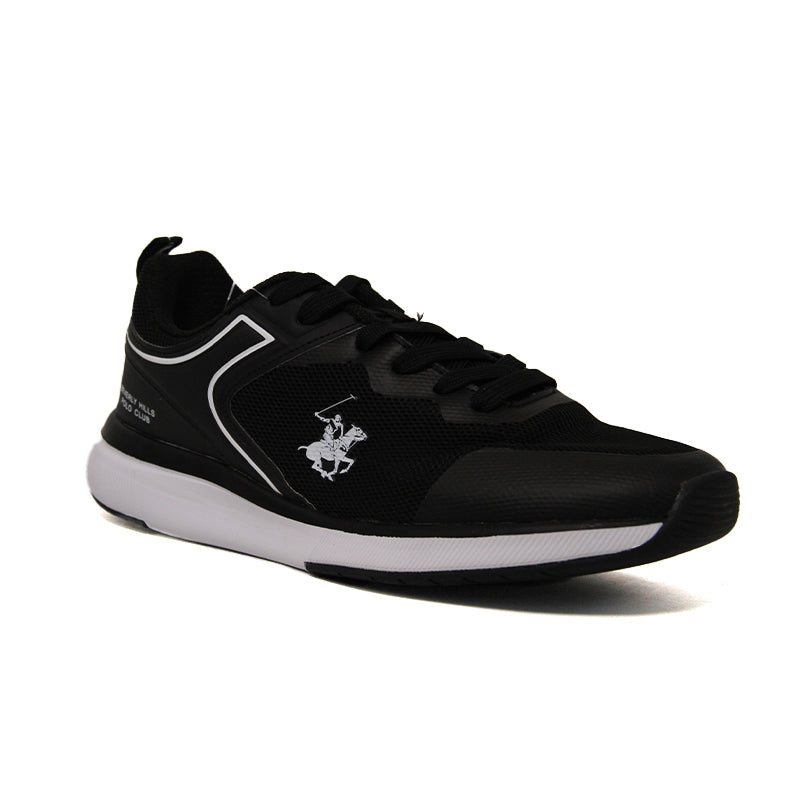 U.S.POLO MEN SHOES Size 44 ROM542