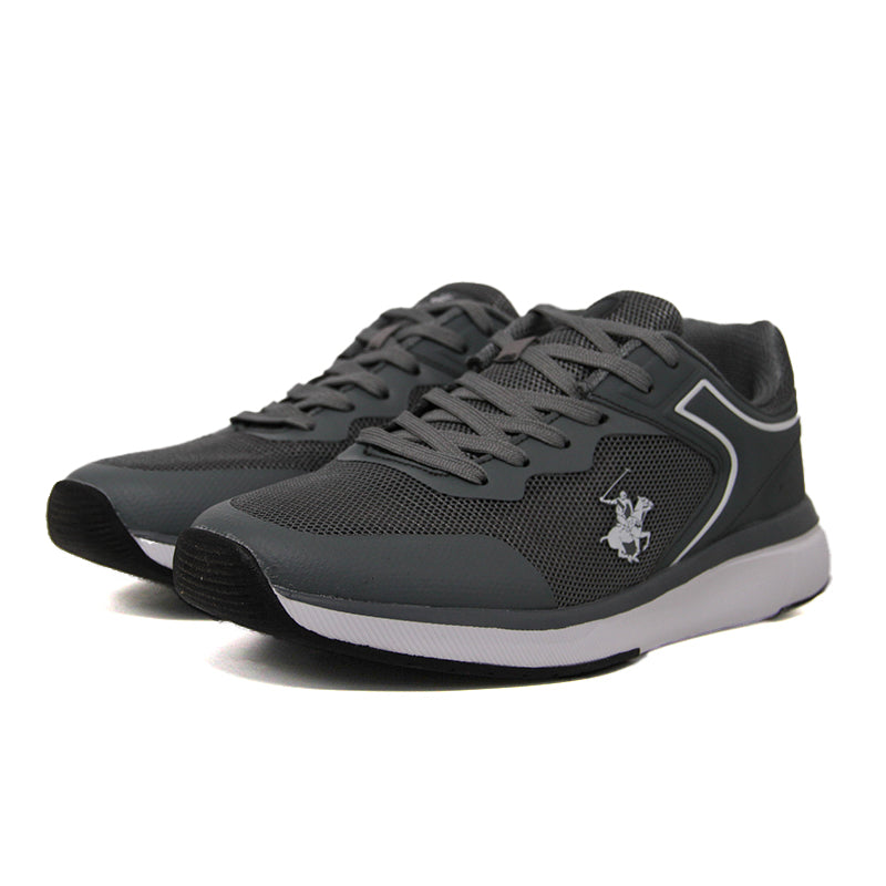 U.S POLO MEN SHOES Size 40 ROM330