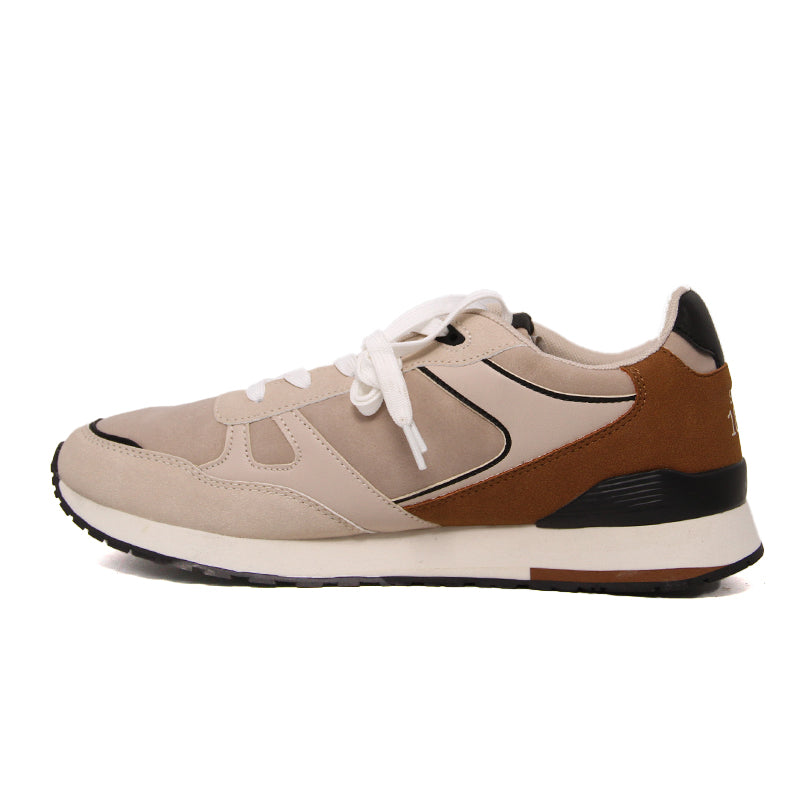 U.S.POLO MEN SHOES Size 44 ROM555