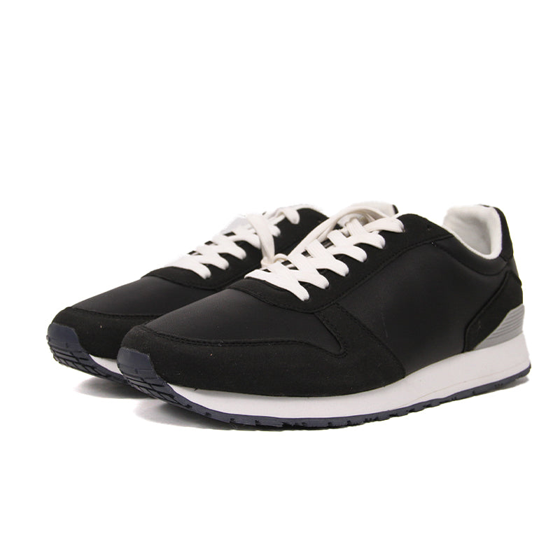 U.S.POLO MEN SHOES Size 44 ROM566