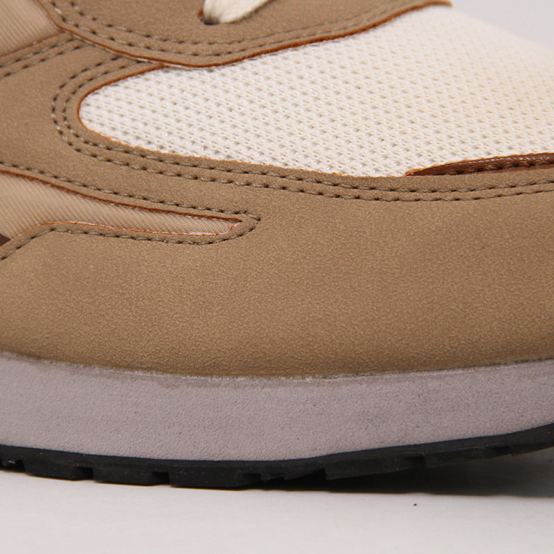 U.S.POLO MEN SHOES Size 44 ROM568