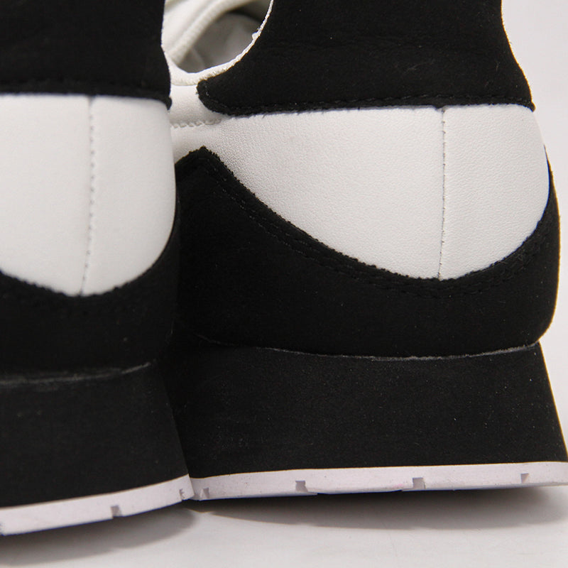 U.S.POLO MEN SHOES Size 44 ROM569