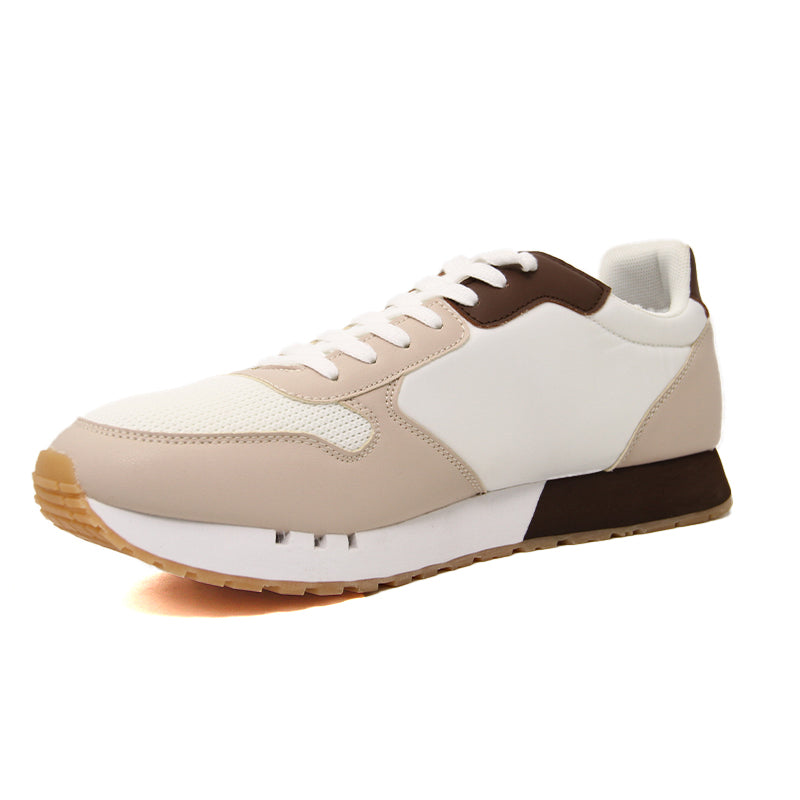 U.S.POLO MEN SHOES Size 45 ROM256