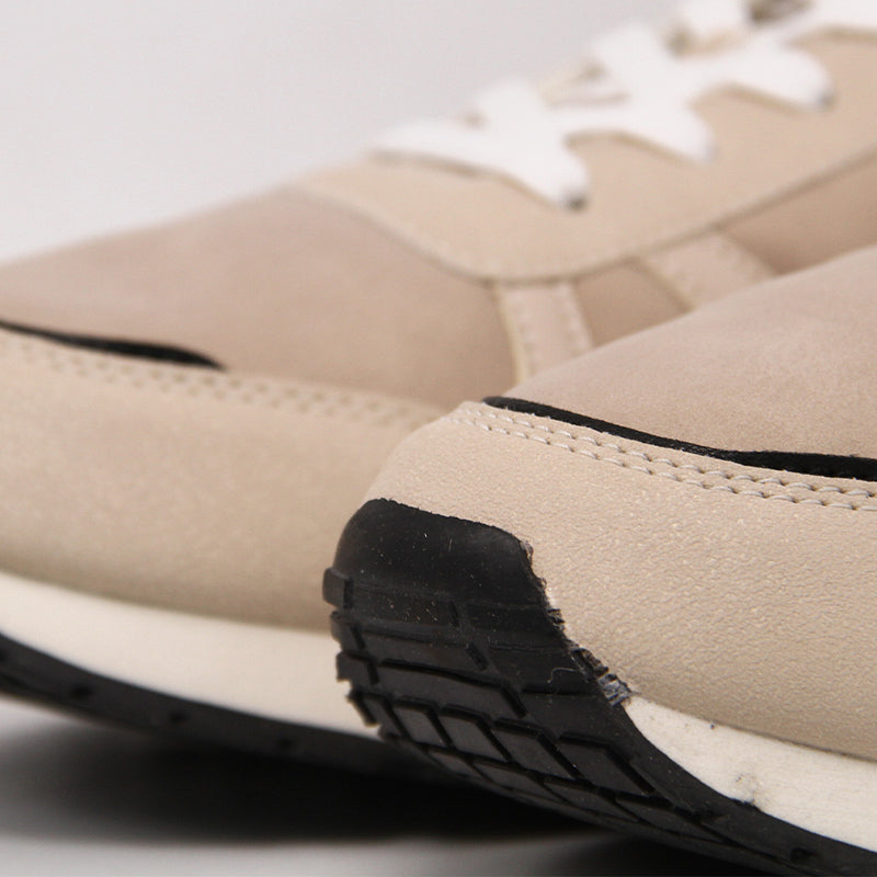 U.S.POLO MEN SHOES Size 45 ROM262