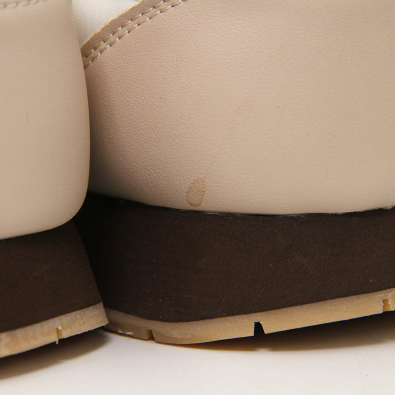 U.S.POLO MEN SHOES Size 46 ROM114