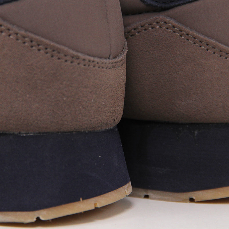 U.S.POLO MEN SHOES Size 46 ROM121