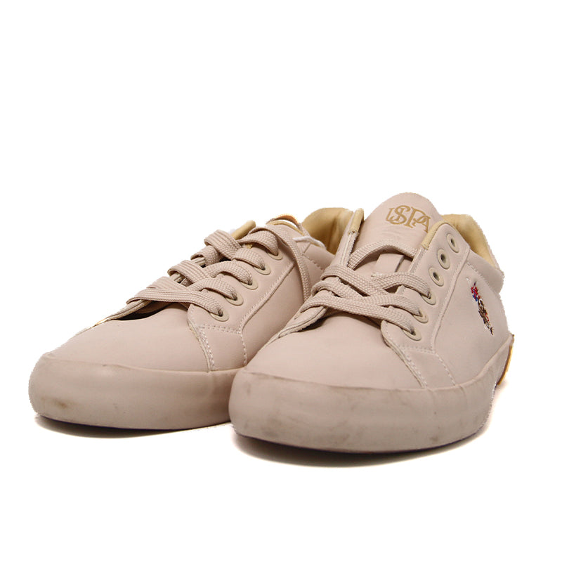 U.S.POLO WOMEN SHOES Size 36 ROW762