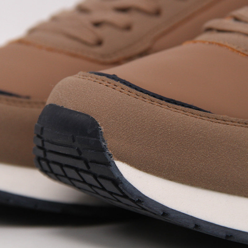 U.S POLO MEN SHOES Size 43 ROM713