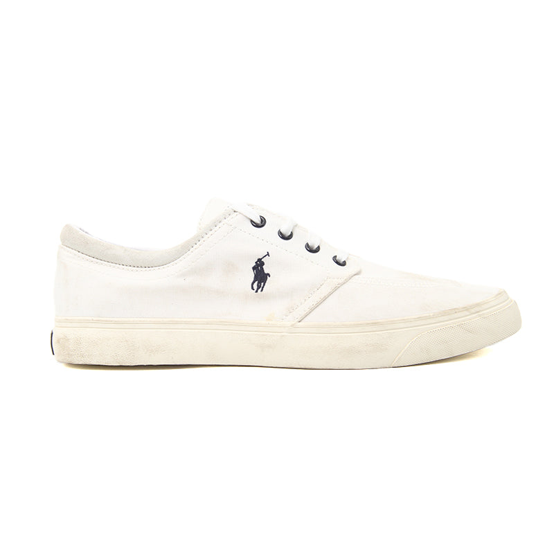 U.S POLO MEN SHOES Size 42 ROM894