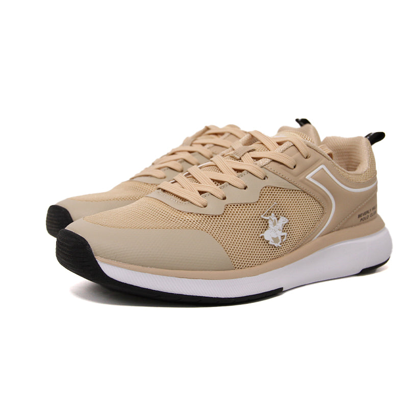 U.S POLO MEN SHOES Size 43 ROM691