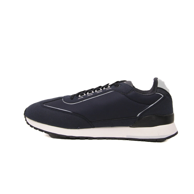 U.S POLO MEN SHOES Size 43 ROM714