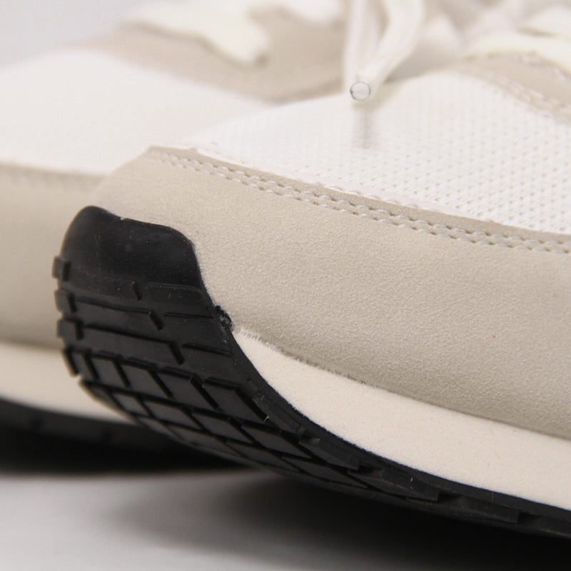 U.S POLO MEN SHOES Size 43 ROM716