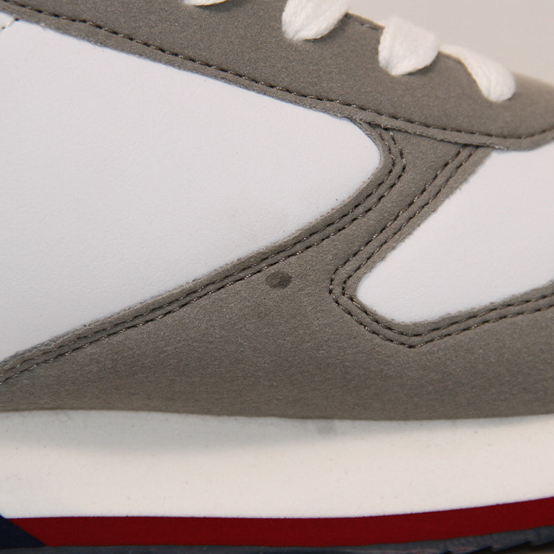 U.S POLO MEN SHOES Size 44 ROM528