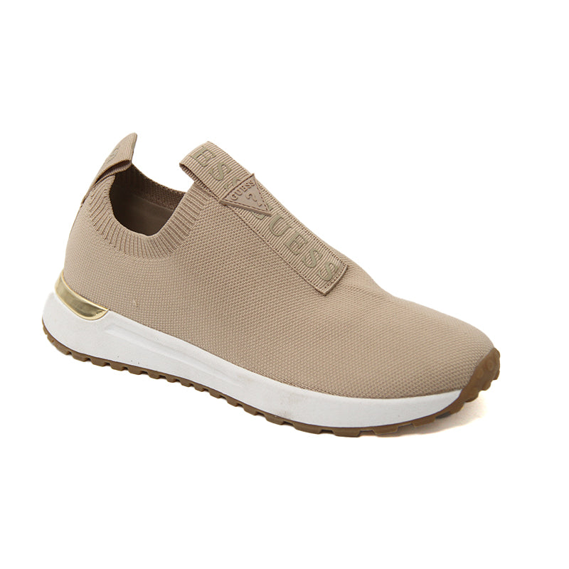 GUESS WOMEN SHOES Size 38 ROW515