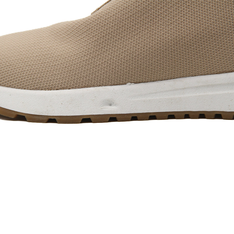 GUESS WOMEN SHOES Size 38 ROW515