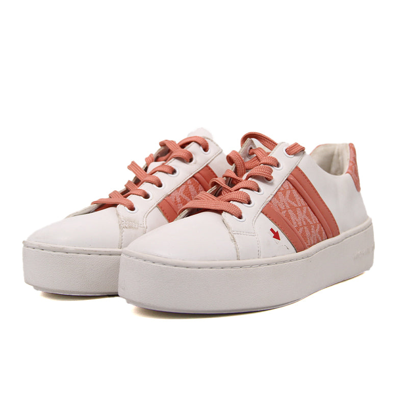 MICHAEL KORS WOMEN SHOES Size 36.5 ROW645