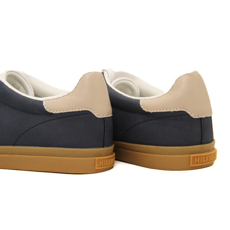TOMMY HILFIGER WOMEN SHOES Size 41 ROW314