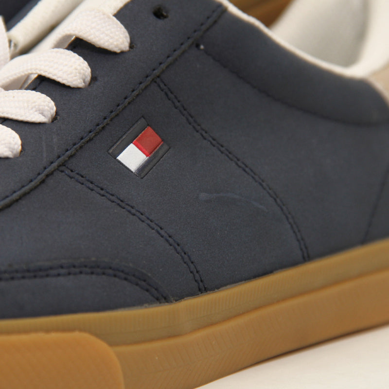 TOMMY HILFIGER WOMEN SHOES Size 41 ROW314