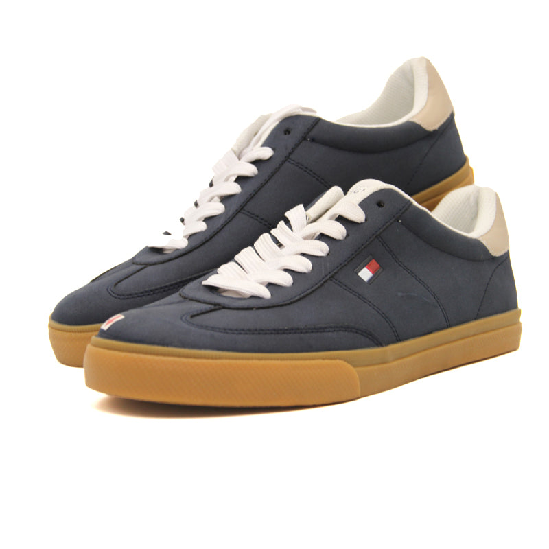 TOMMY HILFIGER WOMEN SHOES Size 41 ROW314