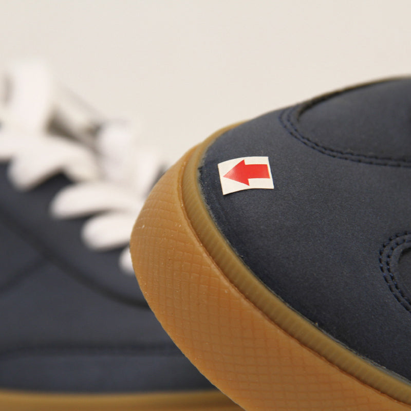 TOMMY HILFIGER WOMEN SHOES Size 41 ROW314