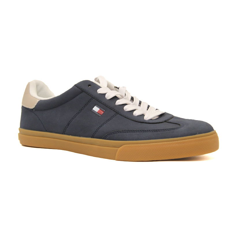 TOMMY HILFIGER WOMEN SHOES Size 41 ROW314
