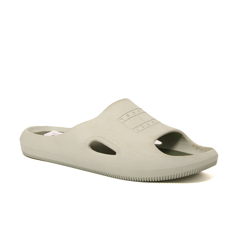 TOMMY HILFIGERS MEN'S SLIPPER Size 45 ROSM2