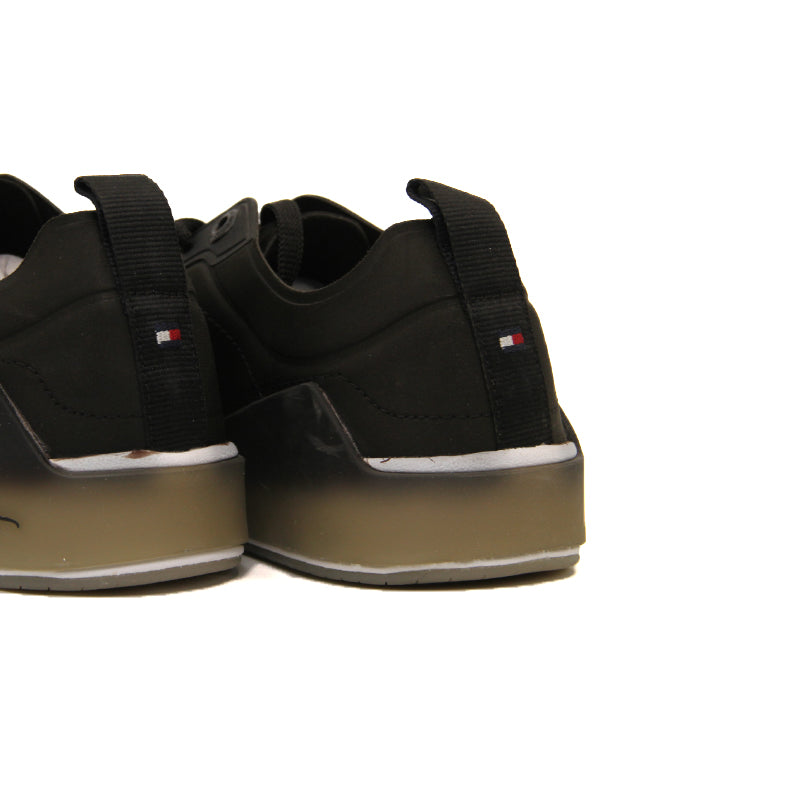 TOMMY HILFIGER WOMEN SHOES Size 38 ROW962