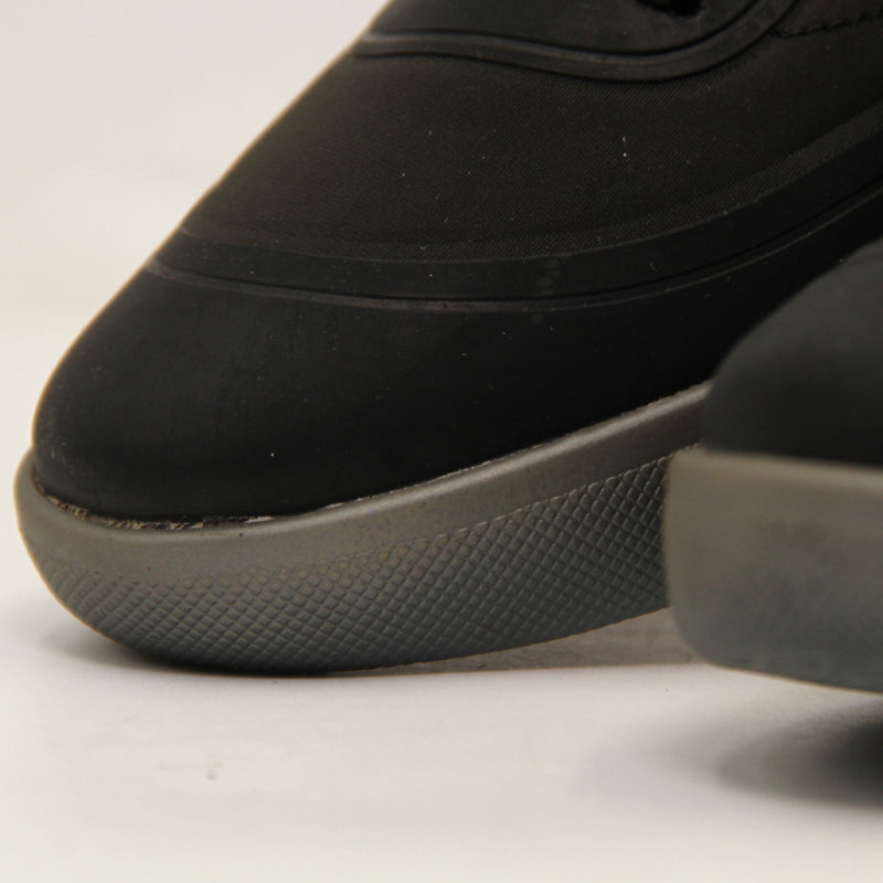 TOMMY HILFIGER WOMEN SHOES Size 38 ROW962
