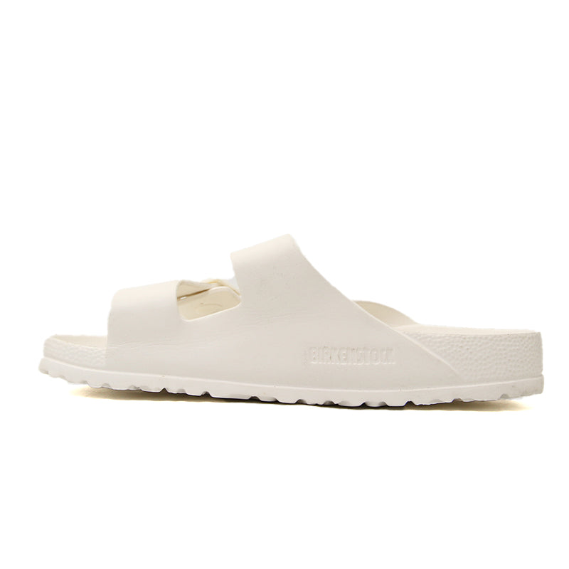 BIRKENSTOCK WOMEN'S SLIPPER Size 40 ROSW38