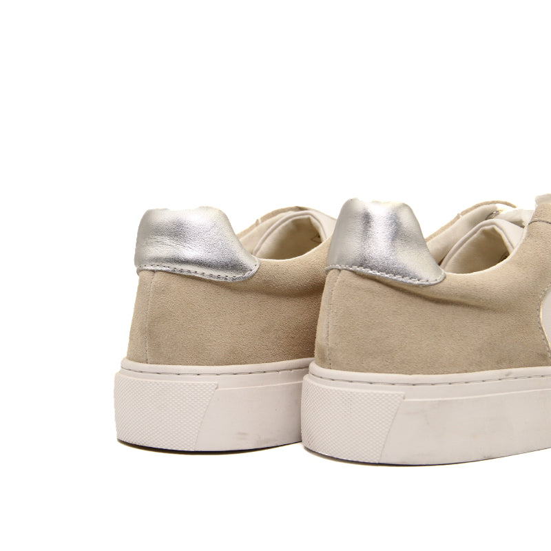 GANT WOMEN SHOES Size 40 ROW620