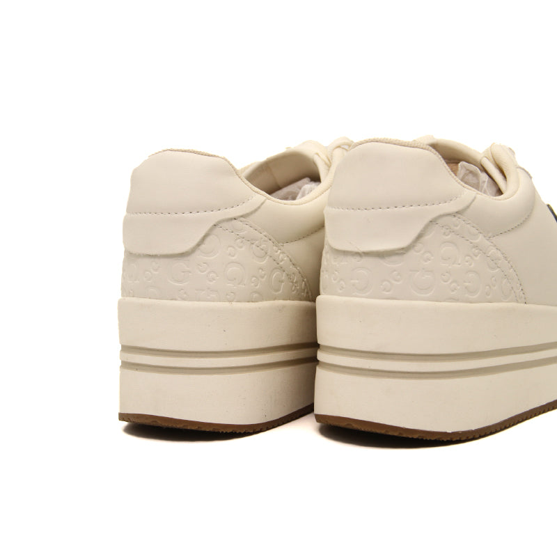 GUESS WOMEN SHOES Size 43 ROW61
