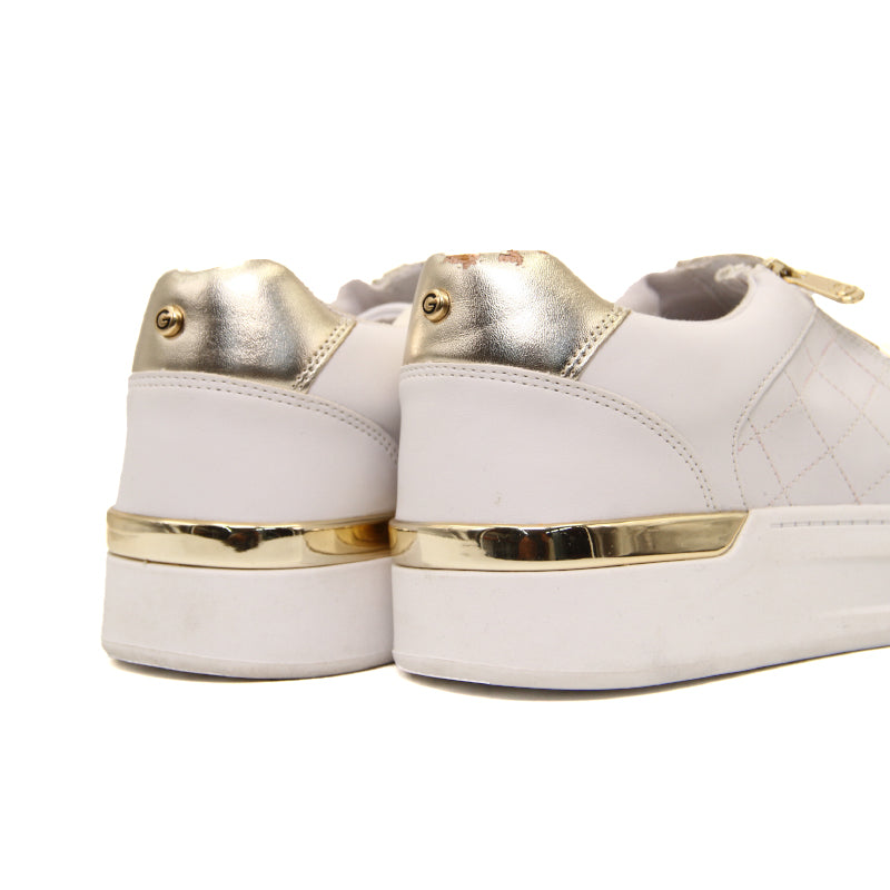 GUESS WOMEN SHOES Size 43 ROW49
