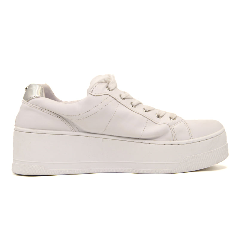 GUESS WOMEN SHOES Size 43 ROW46