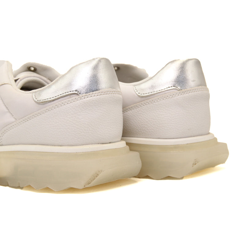 GUESS WOMEN SHOES Size 43 ROW60