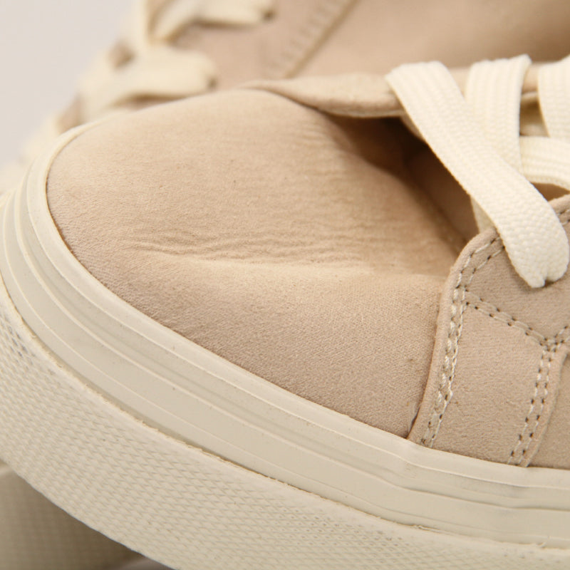 TOMMY HILFIGER WOMEN SHOES Size 40 ROW614