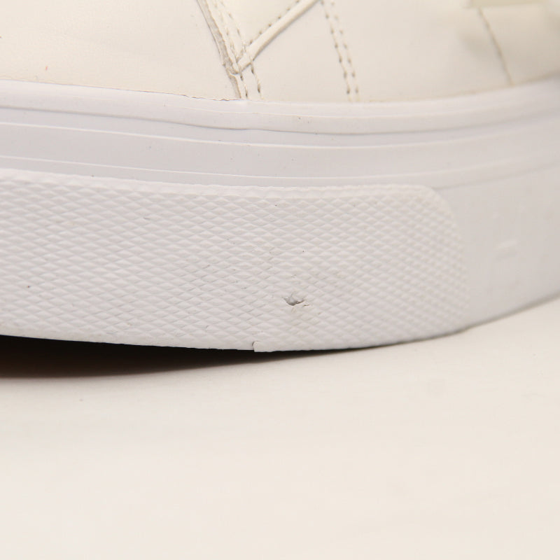 TOMMY HILFIGER WOMEN SHOES Size 41 ROW335