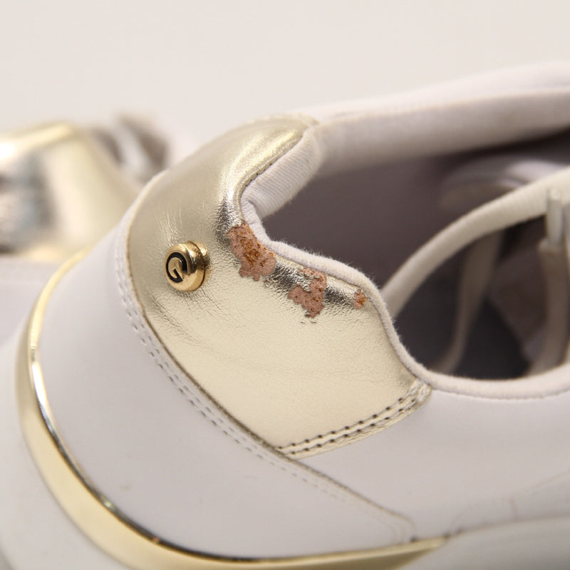 GUESS WOMEN SHOES Size 43 ROW49