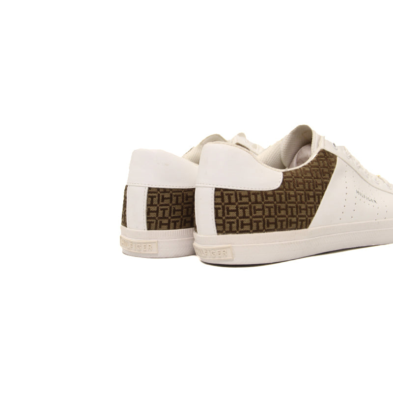 TOMMY HILFIGER WOMEN SHOES Size 43 ROW62