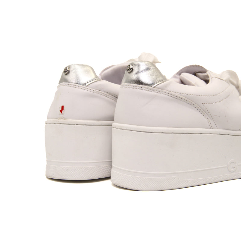 GUESS WOMEN SHOES Size 43 ROW46