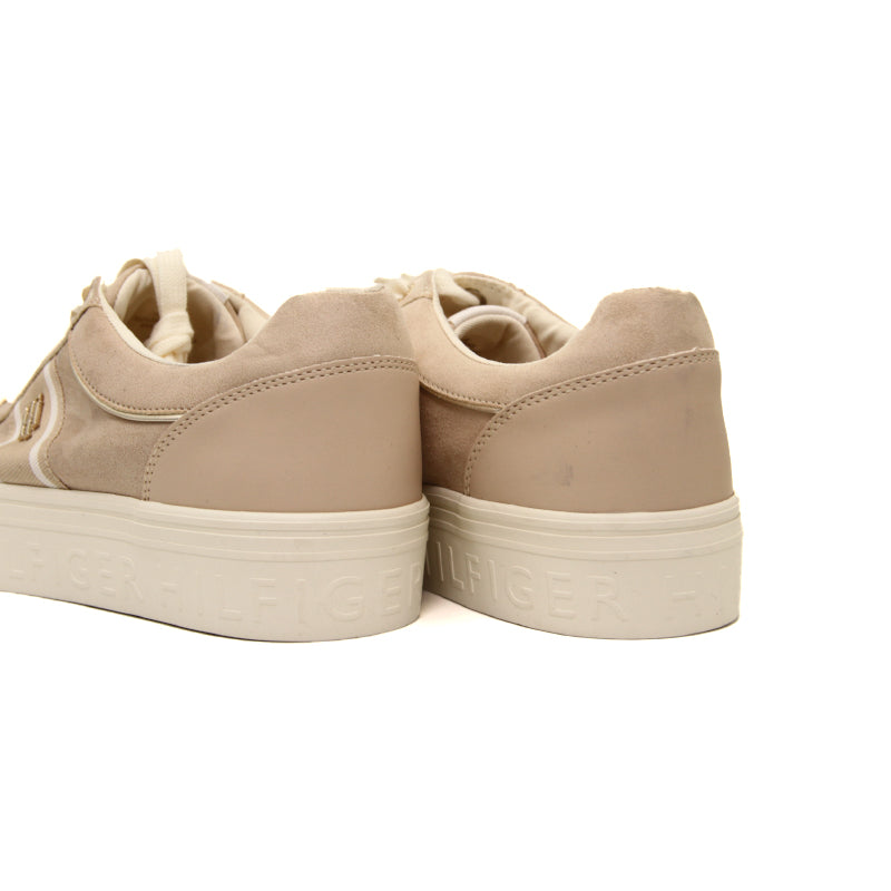 TOMMY HILFIGER WOMEN SHOES Size 43 ROW43