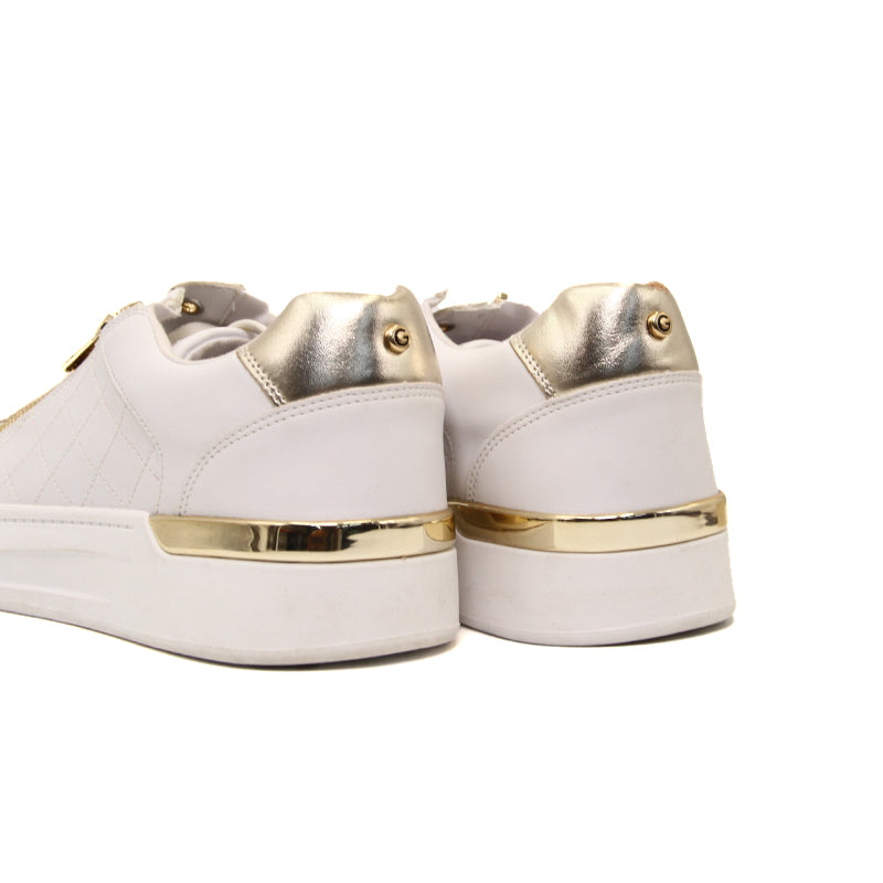GUESS WOMEN SHOES Size 43 ROW49