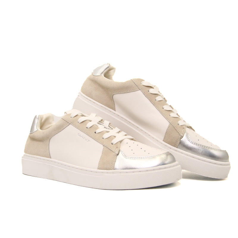 GANT WOMEN SHOES Size 41 ROW338