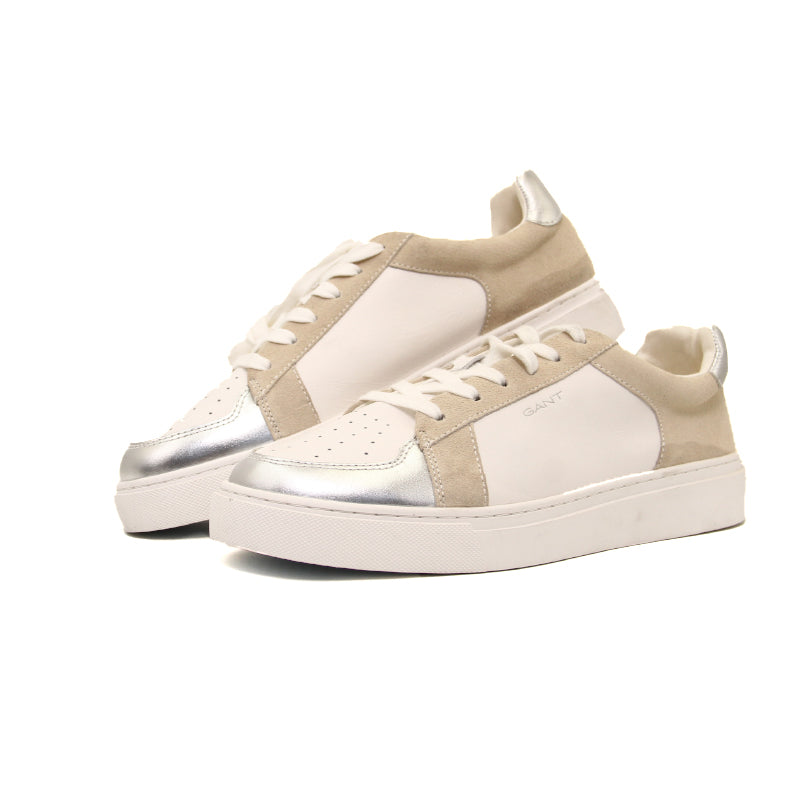 GANT WOMEN SHOES Size 40 ROW620