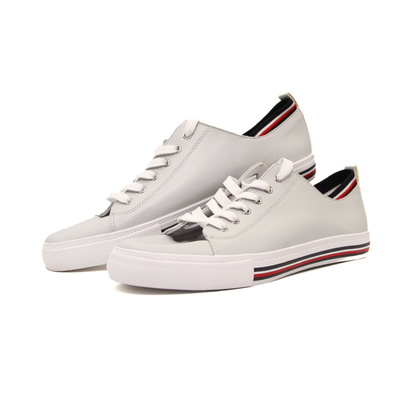 TOMMY HILFIGER WOMEN SHOES Size 43 ROW44