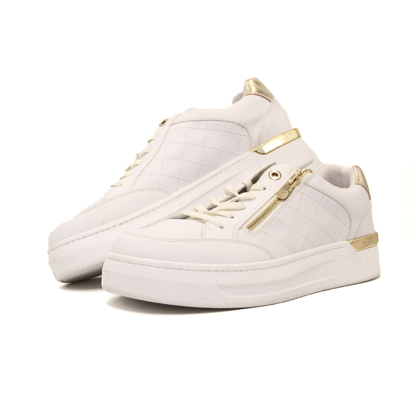 GUESS WOMEN SHOES Size 43 ROW49