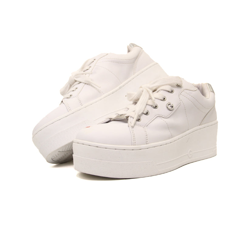 GUESS WOMEN SHOES Size 43 ROW45