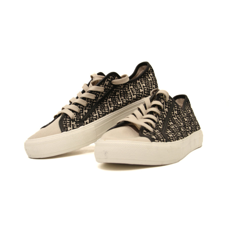 TOMMY HILFIGER WOMEN SHOES Size 43 ROW42