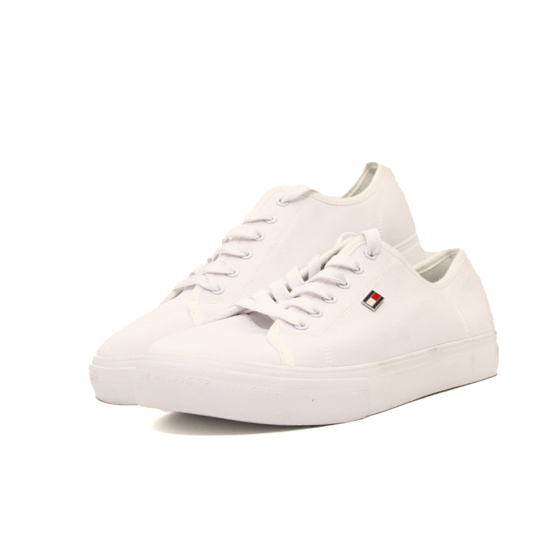 TOMMY HILFIGER WOMEN SHOES Size 43 ROW50