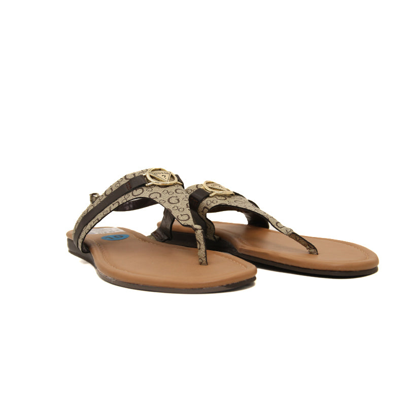 GUESS WOMEN SHOES Size 41 ROW349