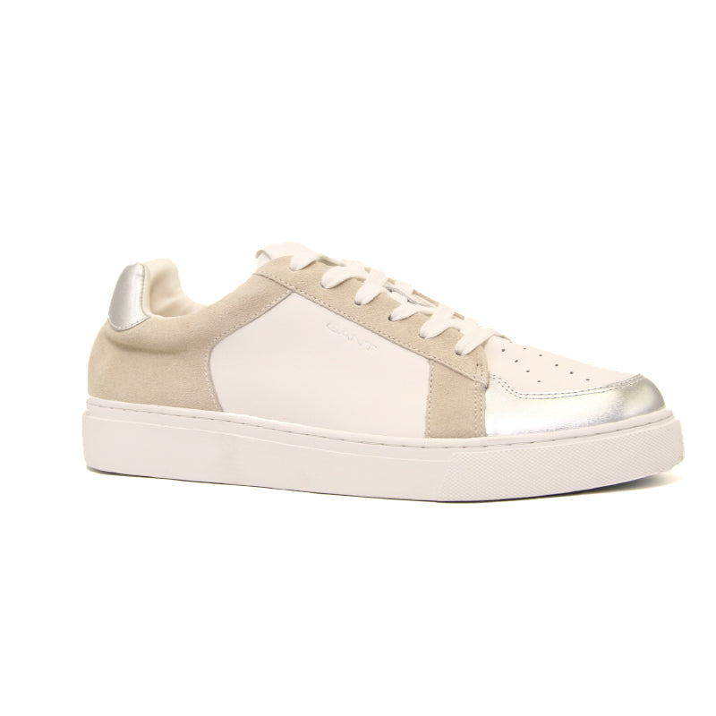 GANT WOMEN SHOES Size 41 ROW338
